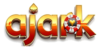 ajak slot