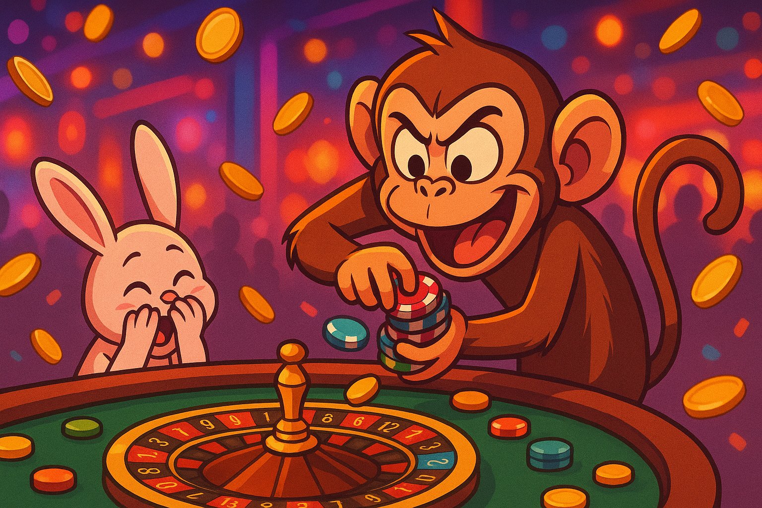 Platform ajak slot menampilkan dashboard utama dengan akses ke sportsbook, kasino dealer langsung, dan slot
