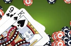 Sistem keamanan multi-layer ajak slot melindungi data pengguna dengan enkripsi dan autentikasi