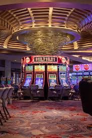 ajak slot featured game showcase