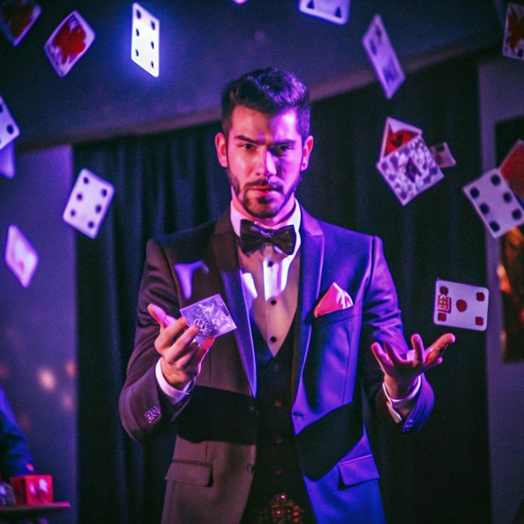 Tangkapan layar proses instalasi aplikasi ajak slot di perangkat Android