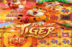 ajak slot featured game showcase