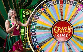 Perbandingan metode pembayaran di ajak slot termasuk BRI, DANA, OVO, dan metode lainnya