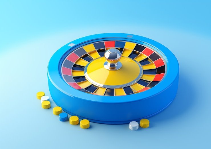Dashboard pembayaran dan kategori permainan di ajak slot