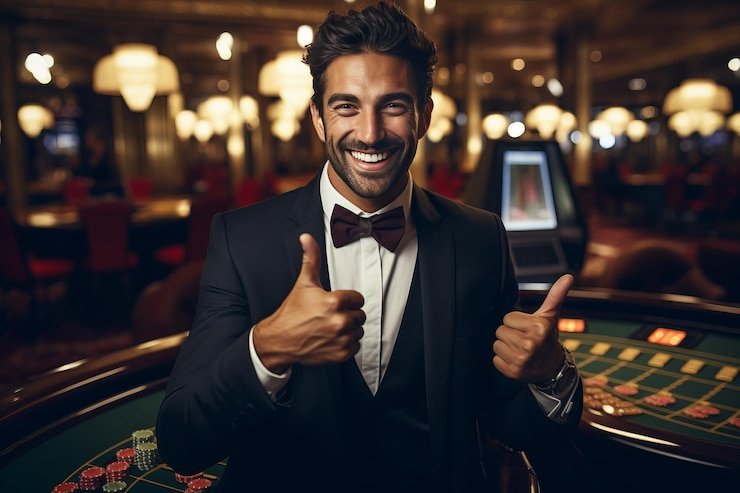 Platform taruhan MLBB di ajak slot menampilkan pasar real-time dan statistik tim