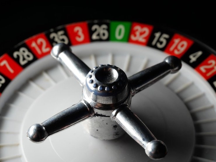 Kalender pertandingan MLBB dan jadwal turnamen di platform ajak slot