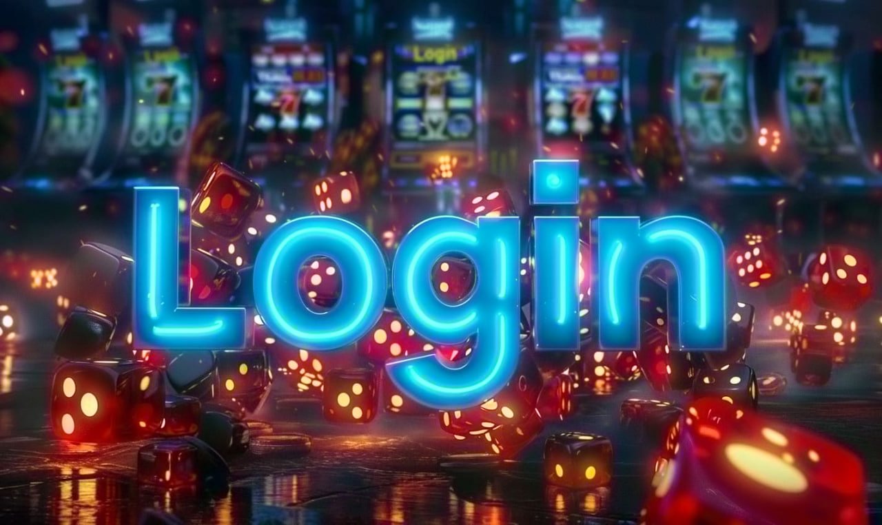 Interface taruhan live MLBB di ajak slot dengan odds real-time dan statistik pertandingan