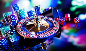 Layar permainan Reactoonz di ajak slot menampilkan karakter lucu dan mekanik cluster pay