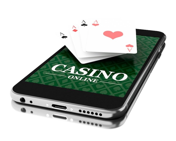 Proses pendaftaran dan verifikasi akun di ajak slot