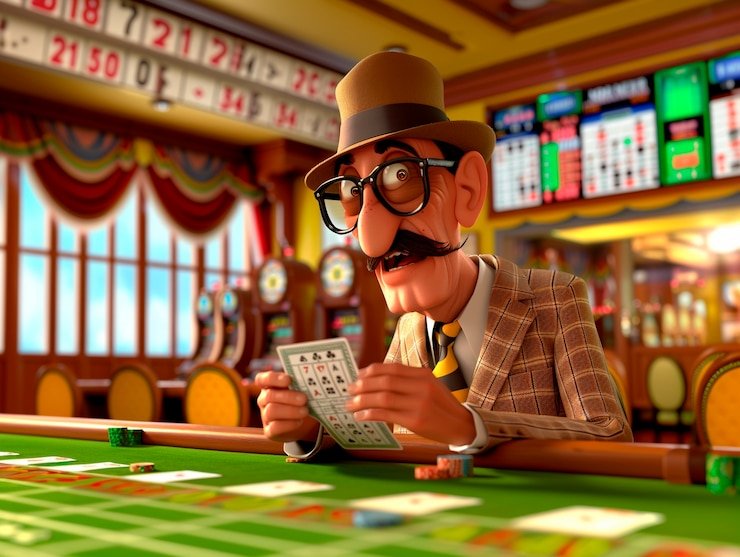 Fitur bonus dan putaran gratis dalam permainan Reactoonz di ajak slot
