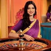 ajak slot featured game showcase