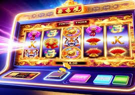 Antarmuka Togel 2D di platform ajak slot dengan pilihan angka dan konfirmasi taruhan