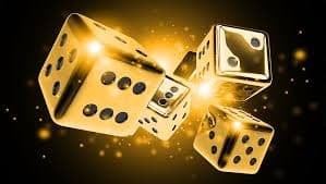 Proses penarikan dana dari akun ajak slot dengan verifikasi dan transfer ke metode pilihan